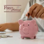 First-National-Bank_Mobile_ET