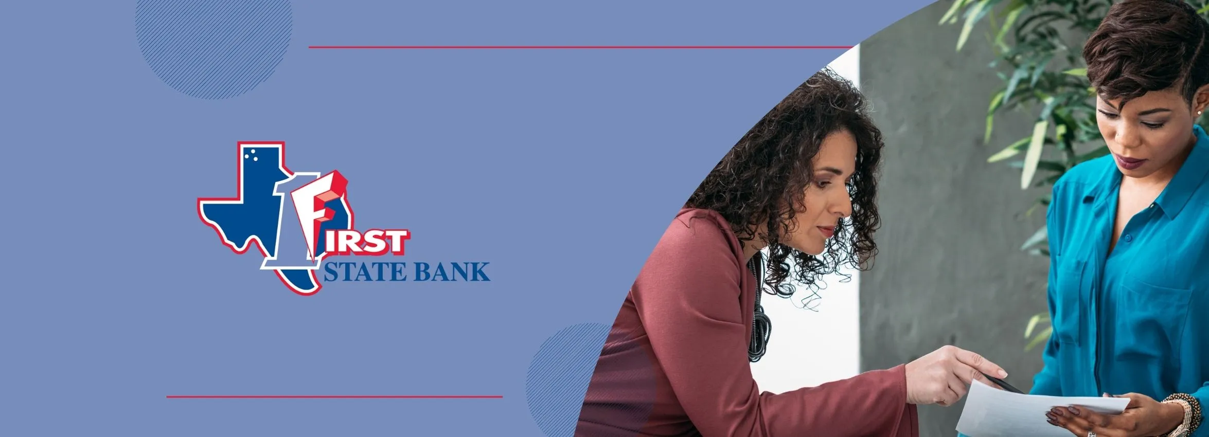 First-State-Bank_Desktop_ET