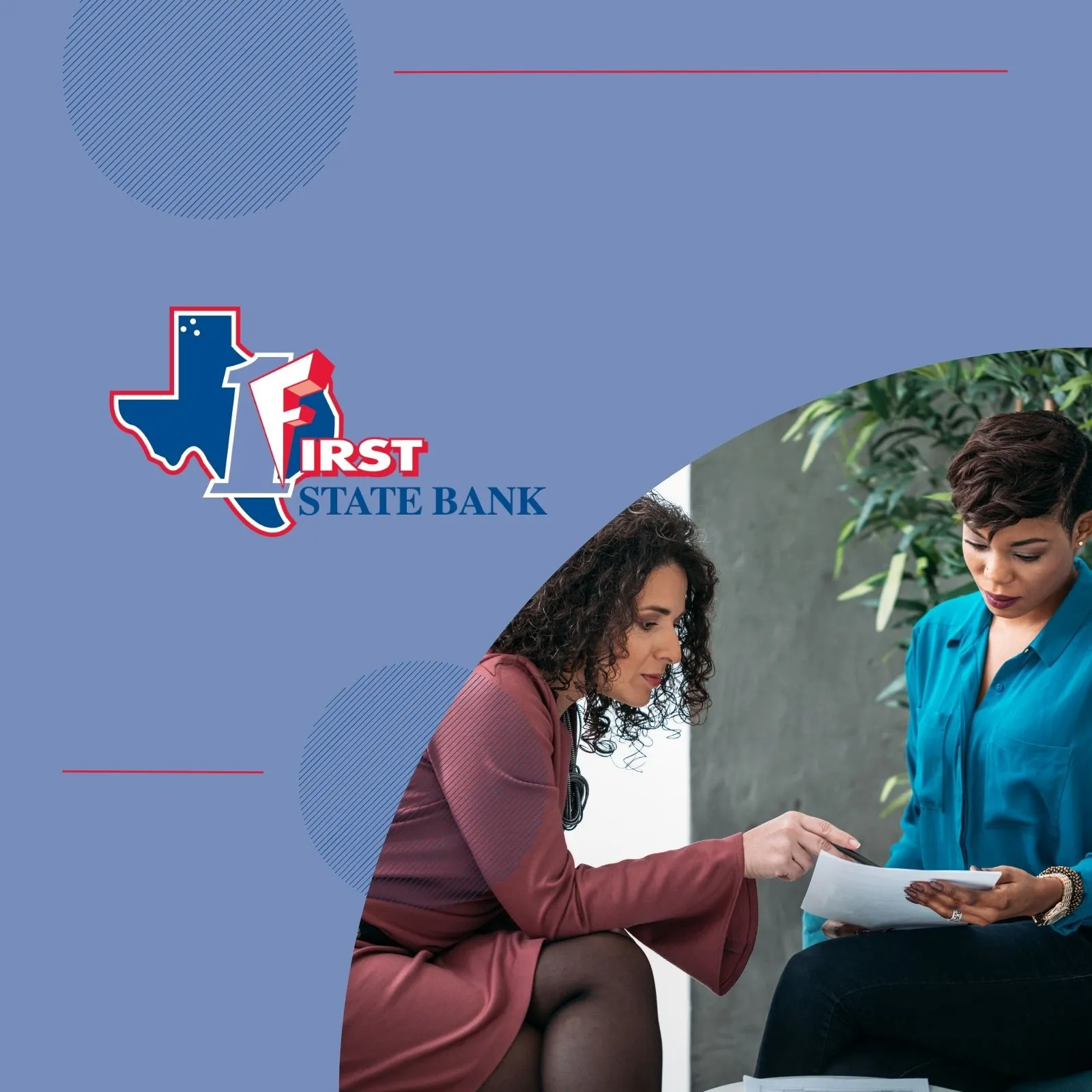 First-State-Bank_Mobile_ET