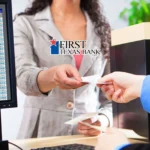 First-Texas-Bank_Mobile_ET