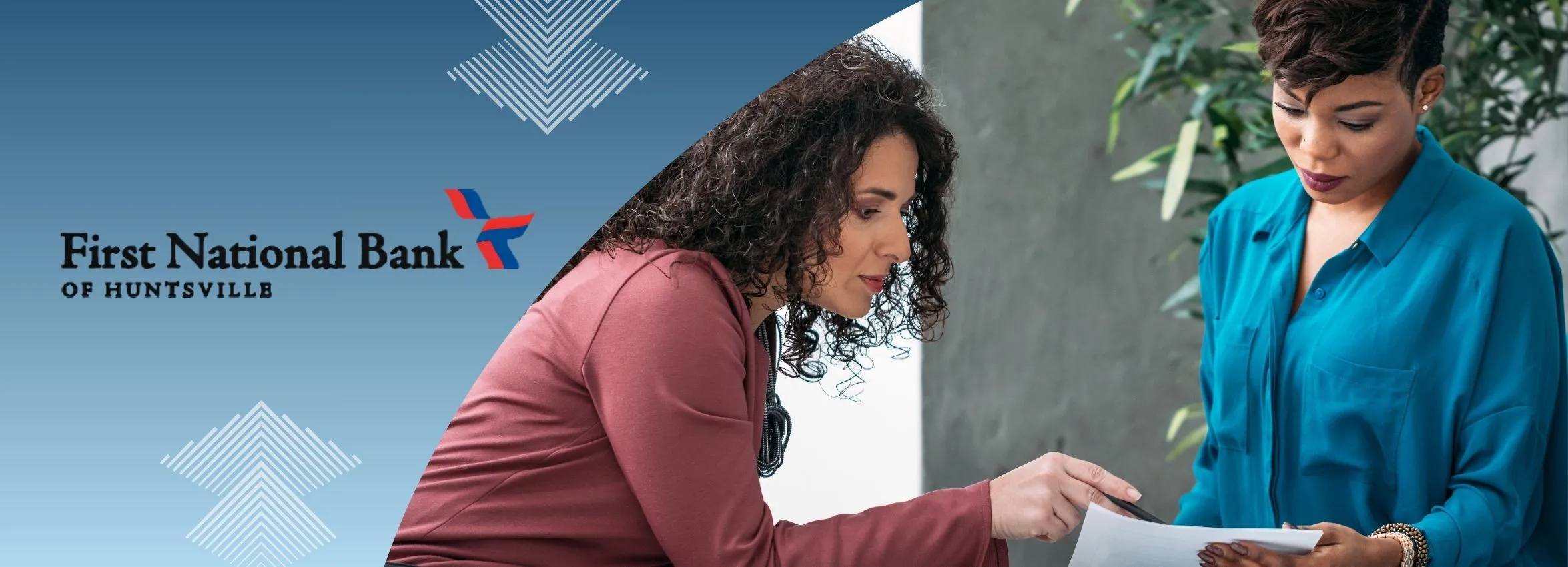 First-national-Bank-of-Huntsville_Desktop_ET