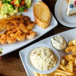 Fish-Place-Seafood-Cafe_Desktop_ET