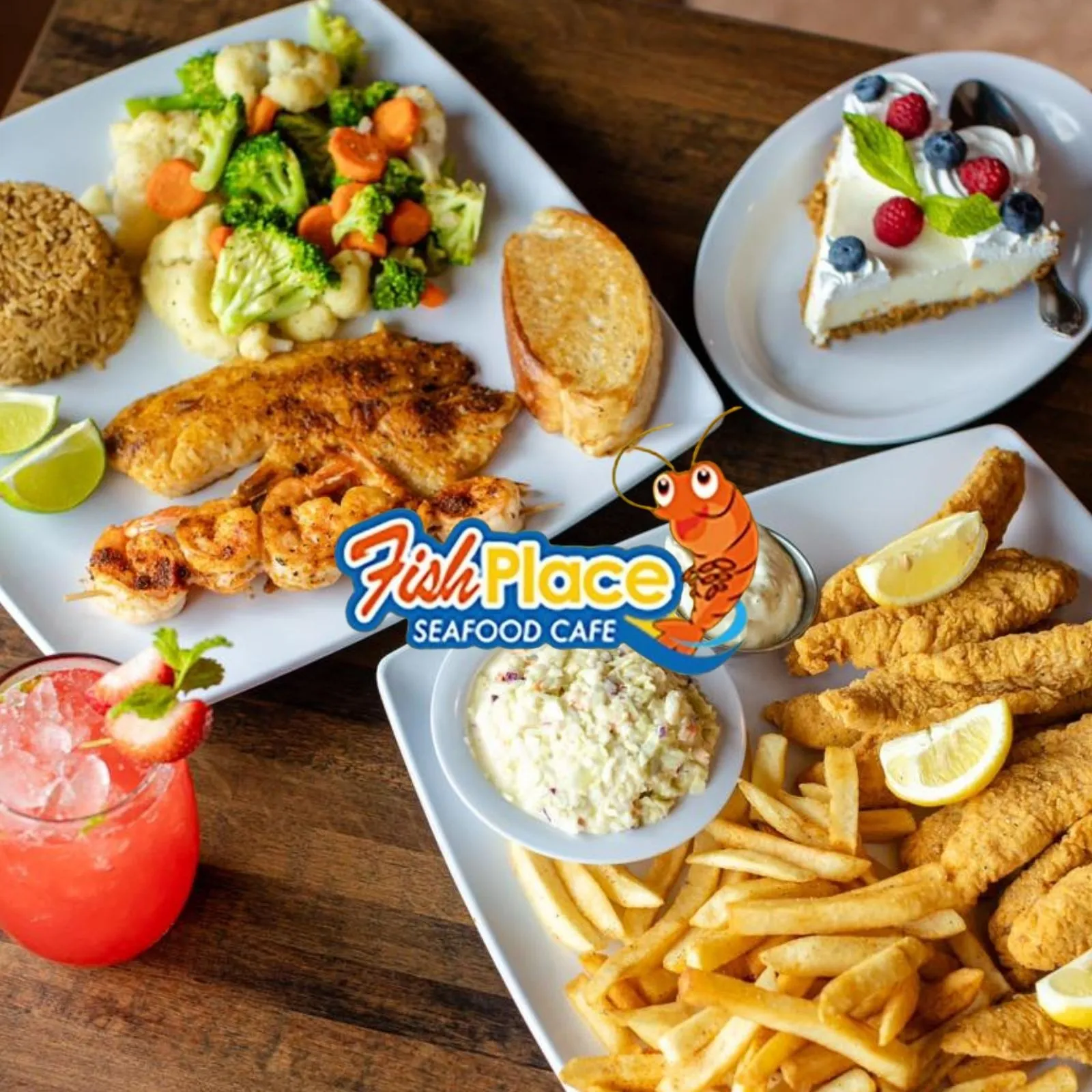 Fish-Place-Seafood-Cafe_Mobile_ET