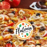 Flatonia-Pizza-Co_Desktop_ET