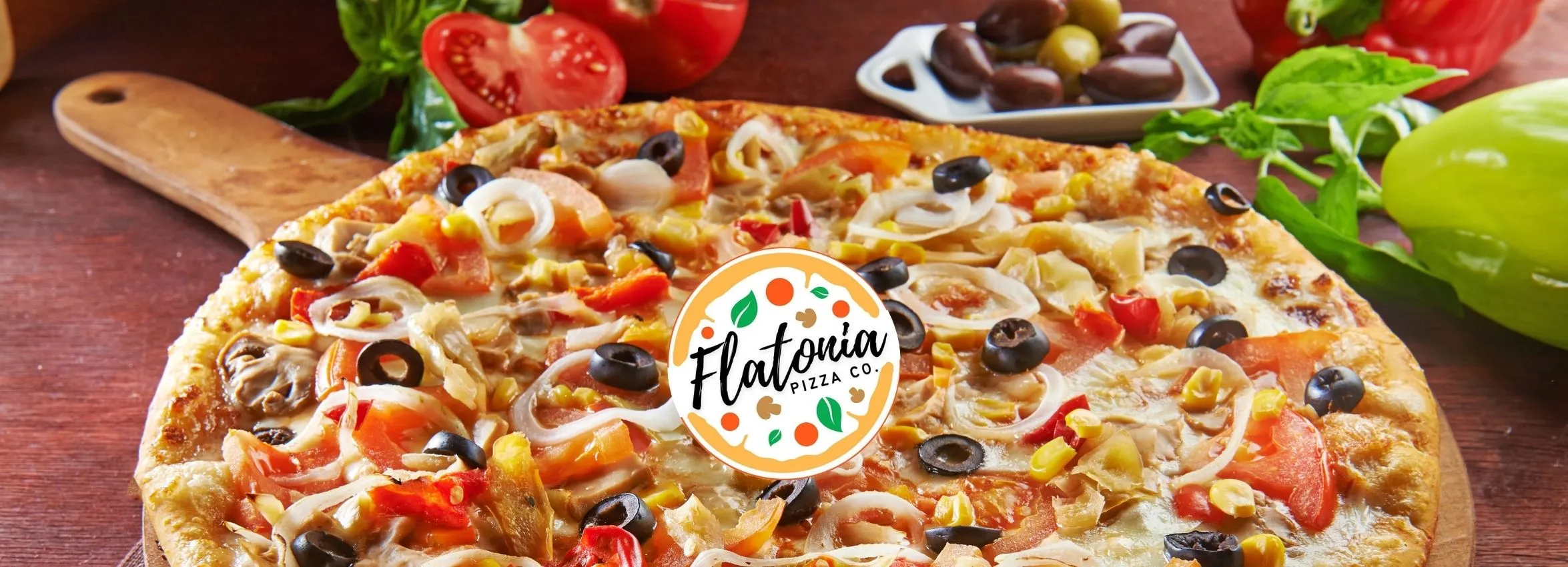 Flatonia-Pizza-Co_Desktop_ET