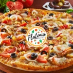 Flatonia-Pizza-Co_Mobile_ET