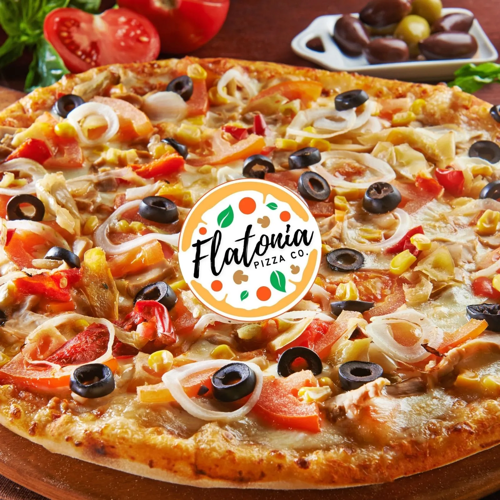 Flatonia-Pizza-Co_Mobile_ET
