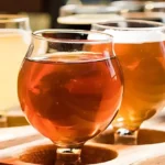 Float-the-River-Brewing_Desktop_ET