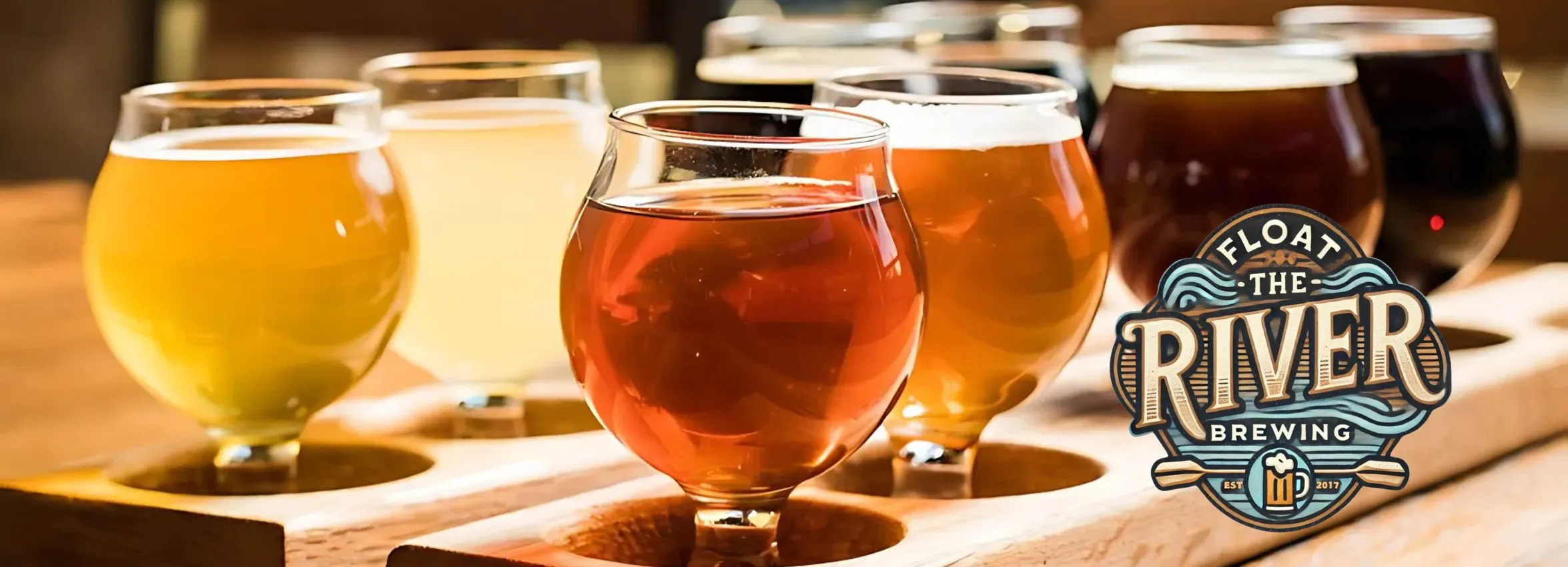 Float-the-River-Brewing_Desktop_ET