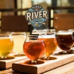 Float-the-River-Brewing_Mobile_ET