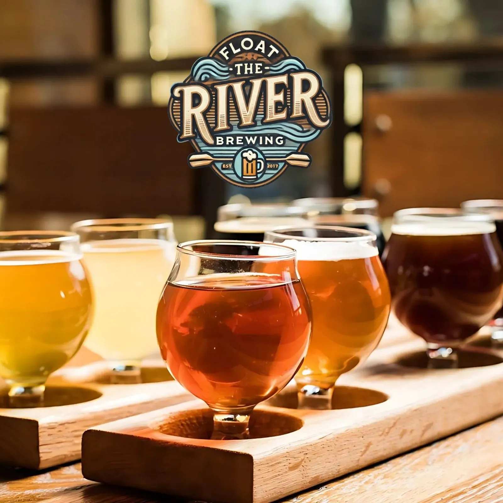 Float-the-River-Brewing_Mobile_ET