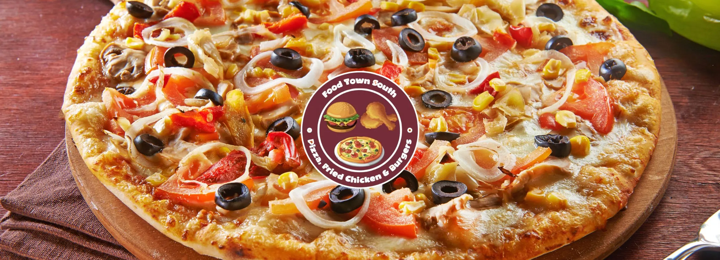 Food-Town-Pizzaria_Desktop_ET