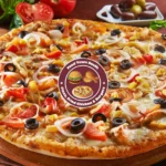 Food-Town-Pizzaria_Mobile_ET