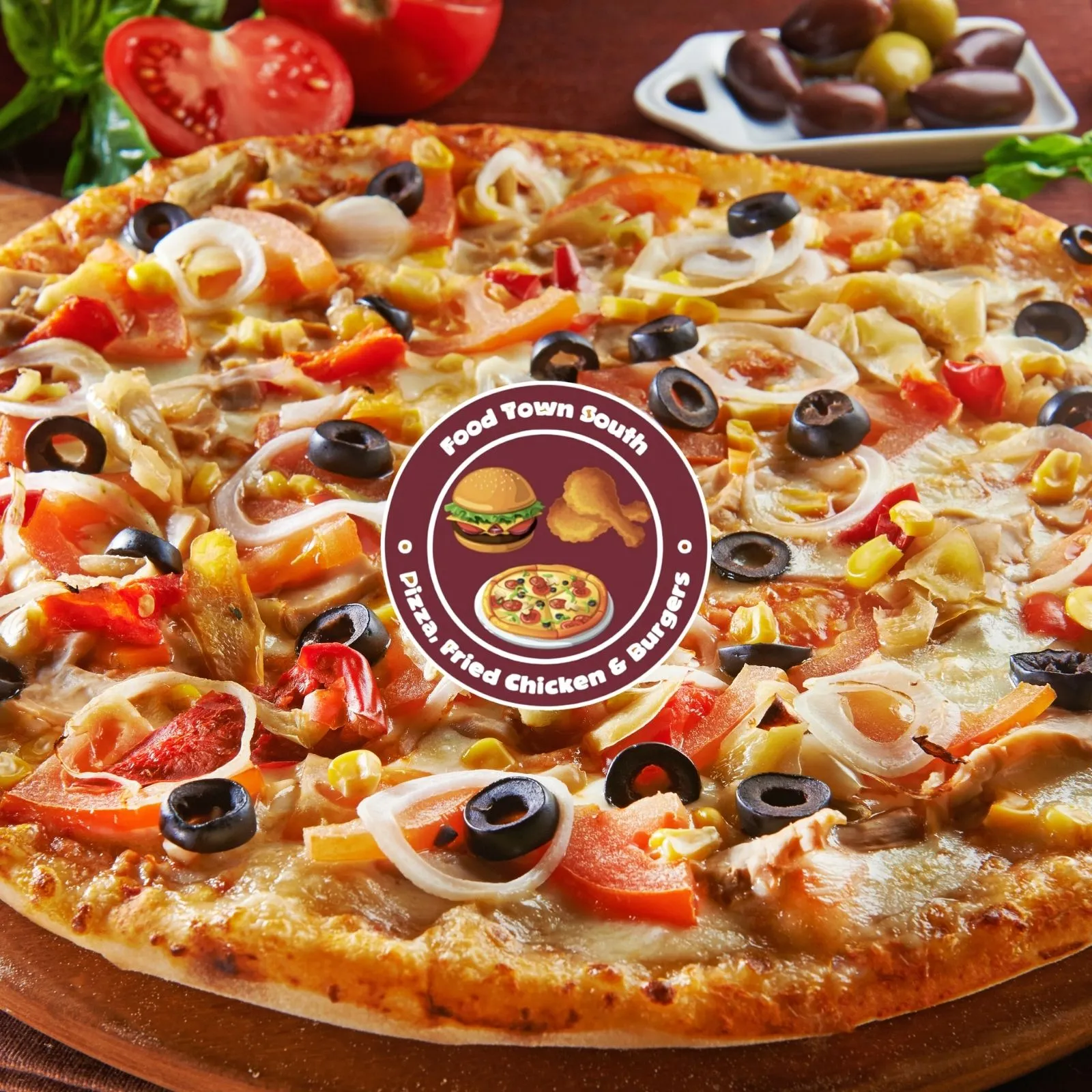 Food-Town-Pizzaria_Mobile_ET