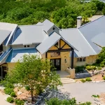 Fore-Premier-Properties_Desktop_ET