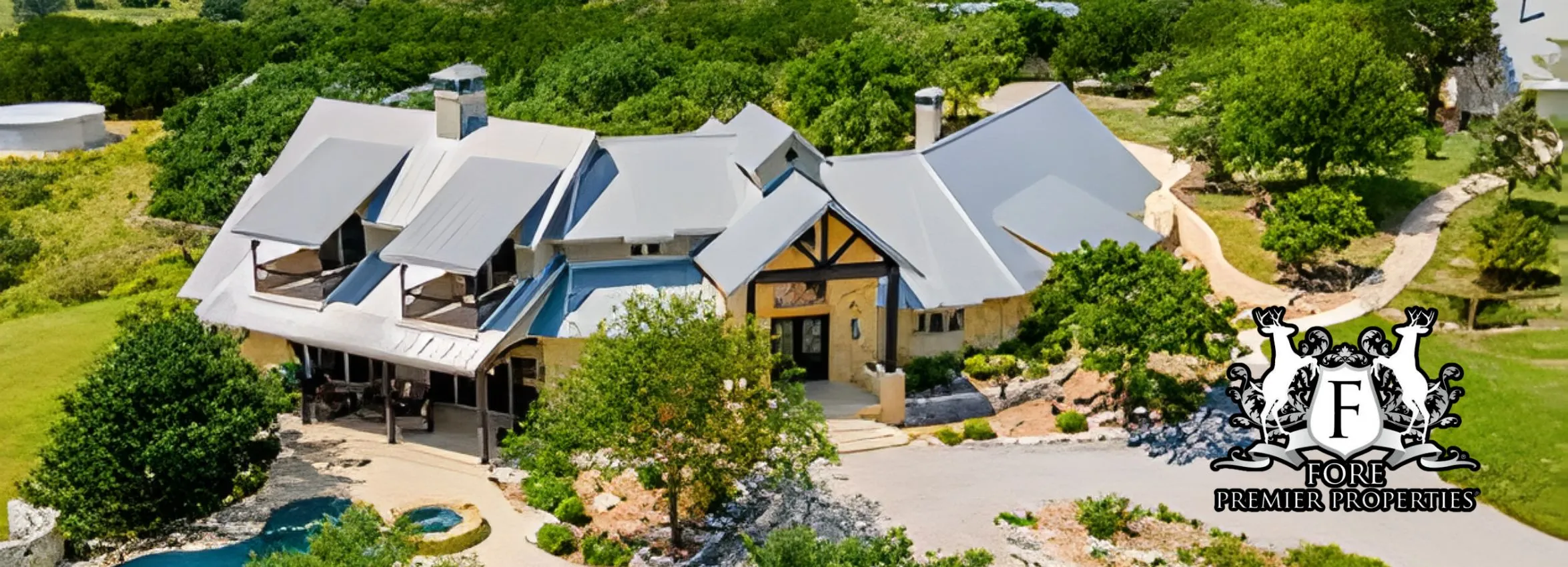 Fore-Premier-Properties_Desktop_ET