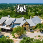 Fore-Premier-Properties_Mobile_ET