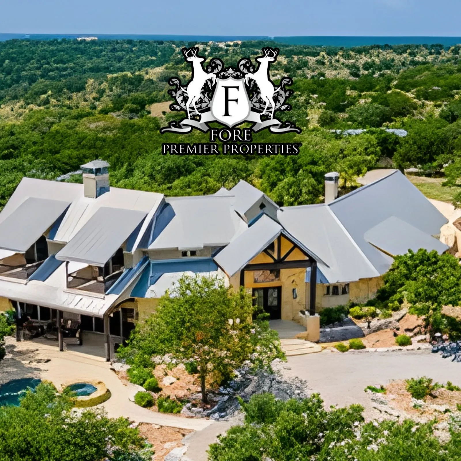 Fore-Premier-Properties_Mobile_ET