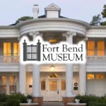 Fort-Bend-Museum_Desktop_ET
