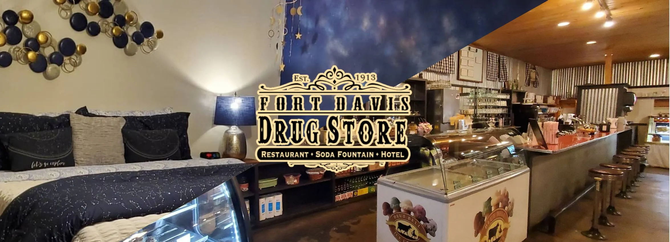 Fort-Davis-Drug-Store_Desktop_ET
