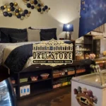 Fort-Davis-Drug-Store_Mobile_ET