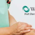 Fort-Davis-Family-Practice_Desktop_ET