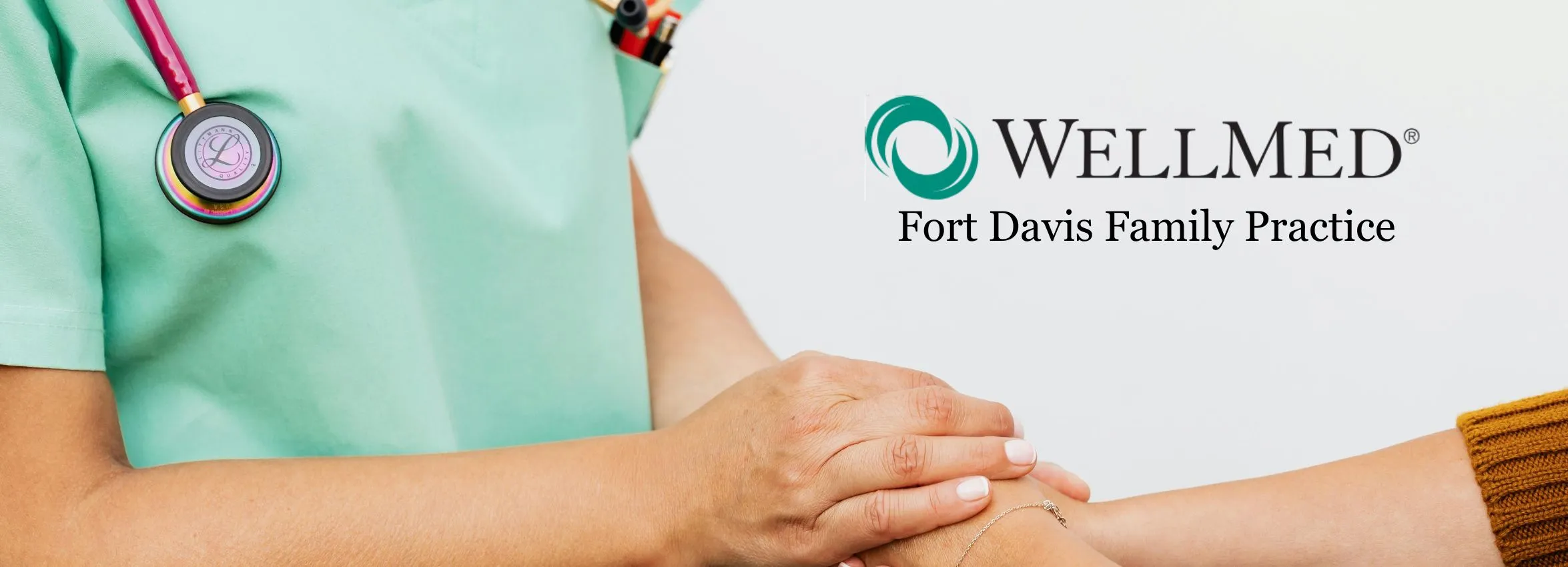 Fort-Davis-Family-Practice_Desktop_ET