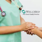 Fort-Davis-Family-Practice_Mobile_ET