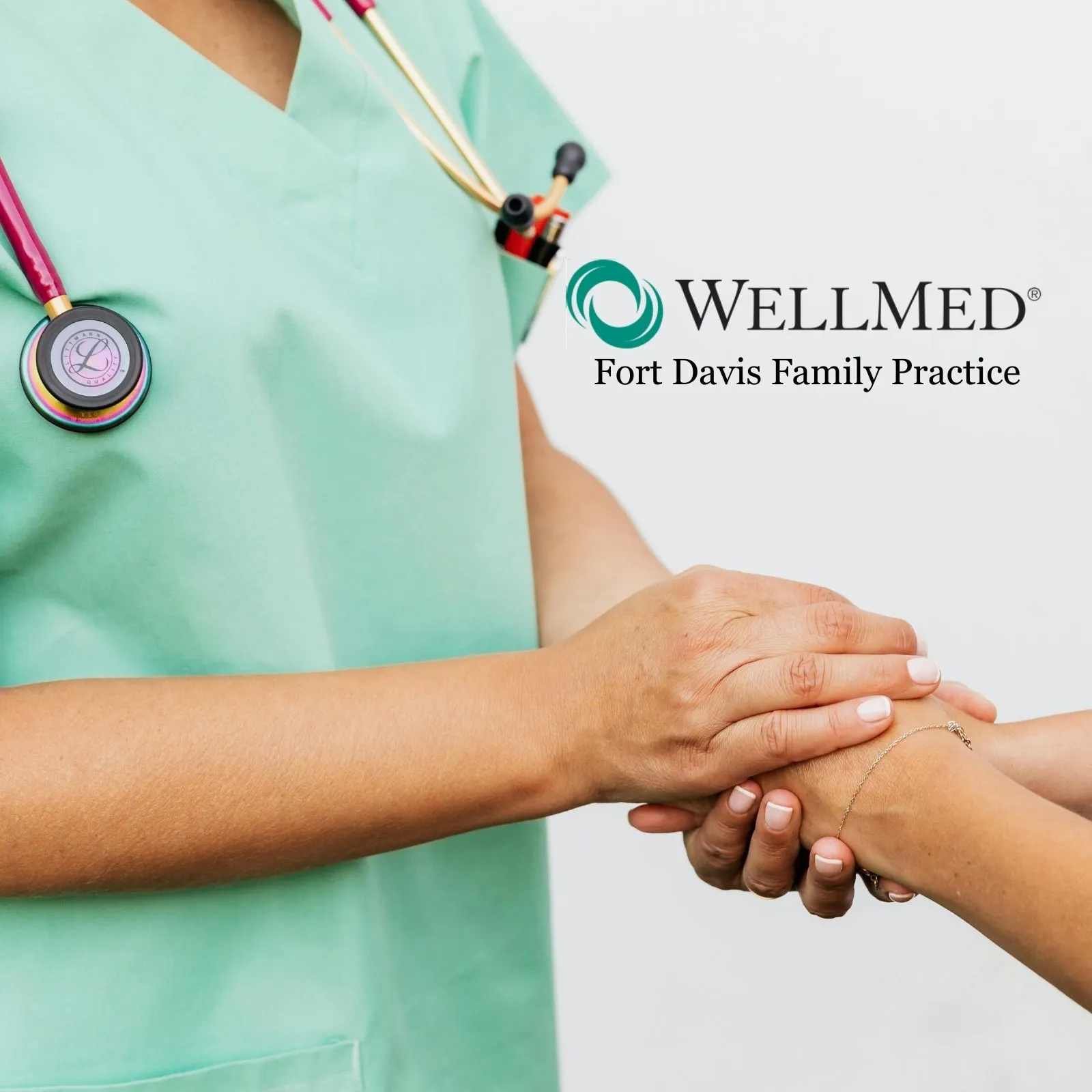 Fort-Davis-Family-Practice_Mobile_ET