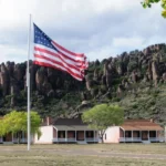 Fort-Davis-National-Historic-Site_Desktop_ET