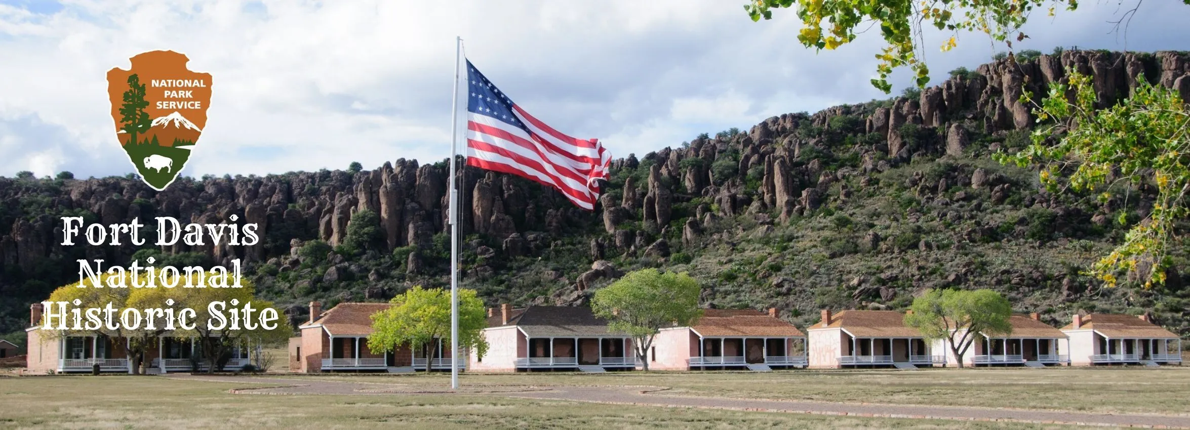Fort-Davis-National-Historic-Site_Desktop_ET