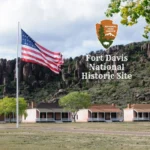 Fort-Davis-National-Historic-Site_Mobile_ET