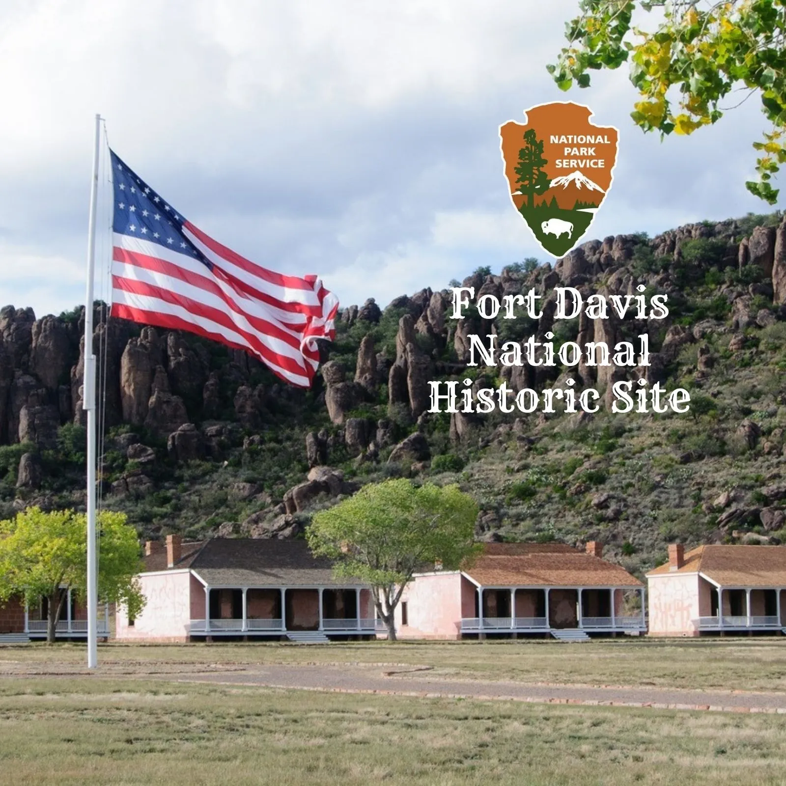 Fort-Davis-National-Historic-Site_Mobile_ET