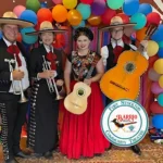 Fort-Stockton-Barrio-Fest_MobileET