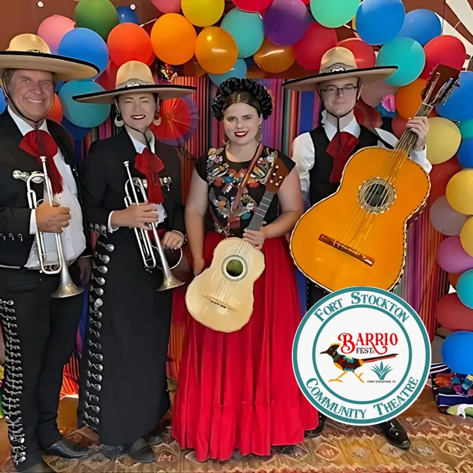 Fort-Stockton-Barrio-Fest_MobileET