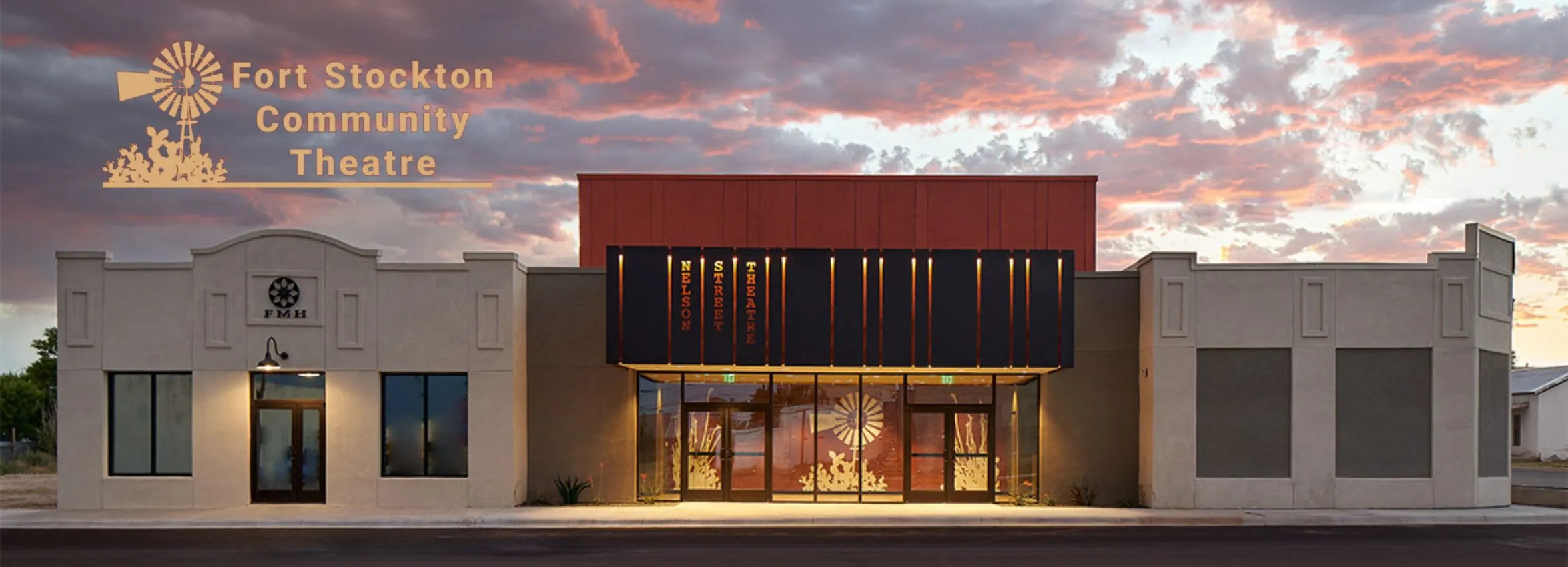 Fort-Stockton-Community-Theatre_Desktop_ET
