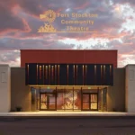 Fort-Stockton-Community-Theatre_Mobile_ET