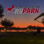 Fort-Stockton-RV-Park_Desktop_ET