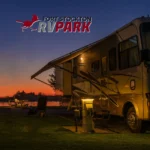 Fort-Stockton-RV-Park_Mobile_ET
