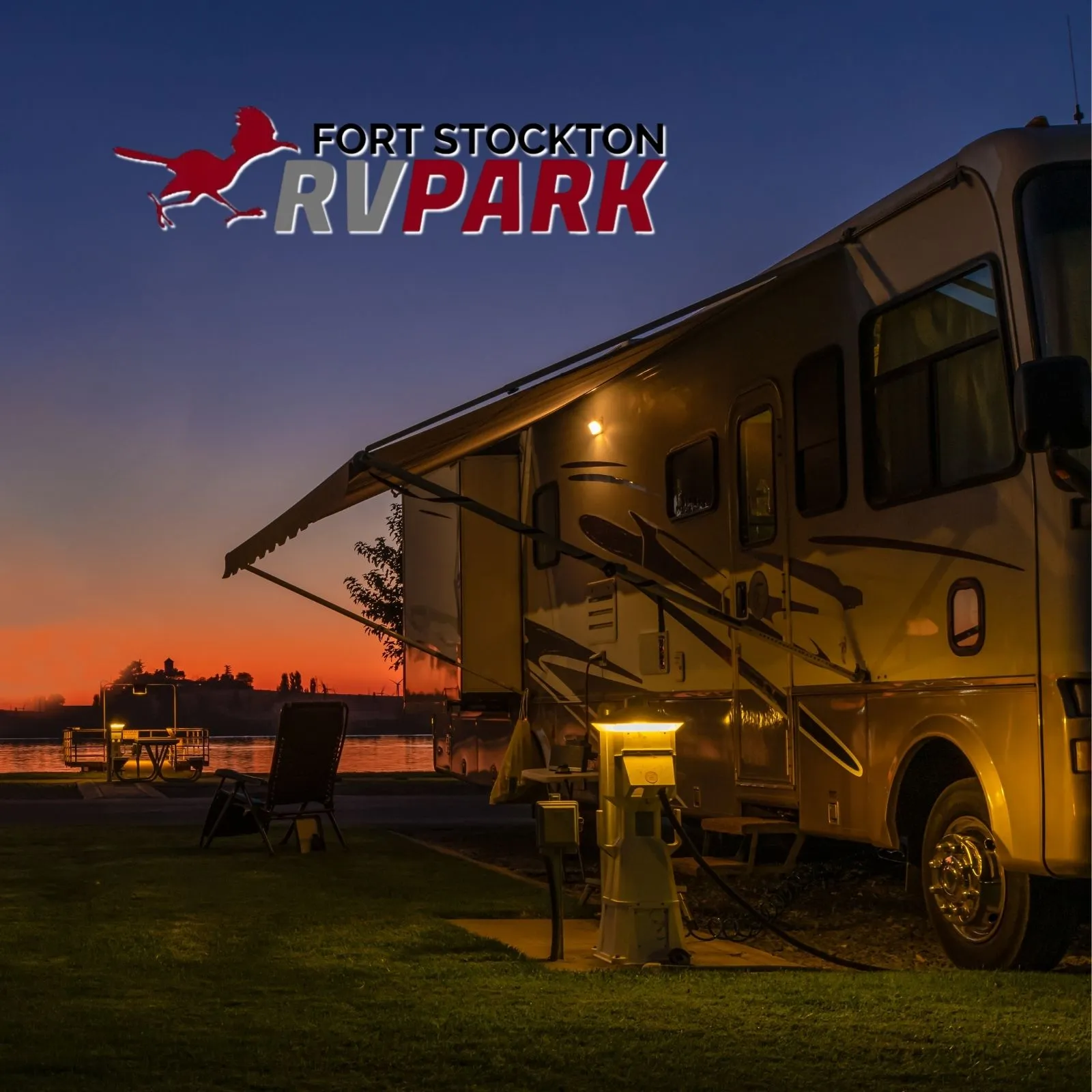 Fort-Stockton-RV-Park_Mobile_ET