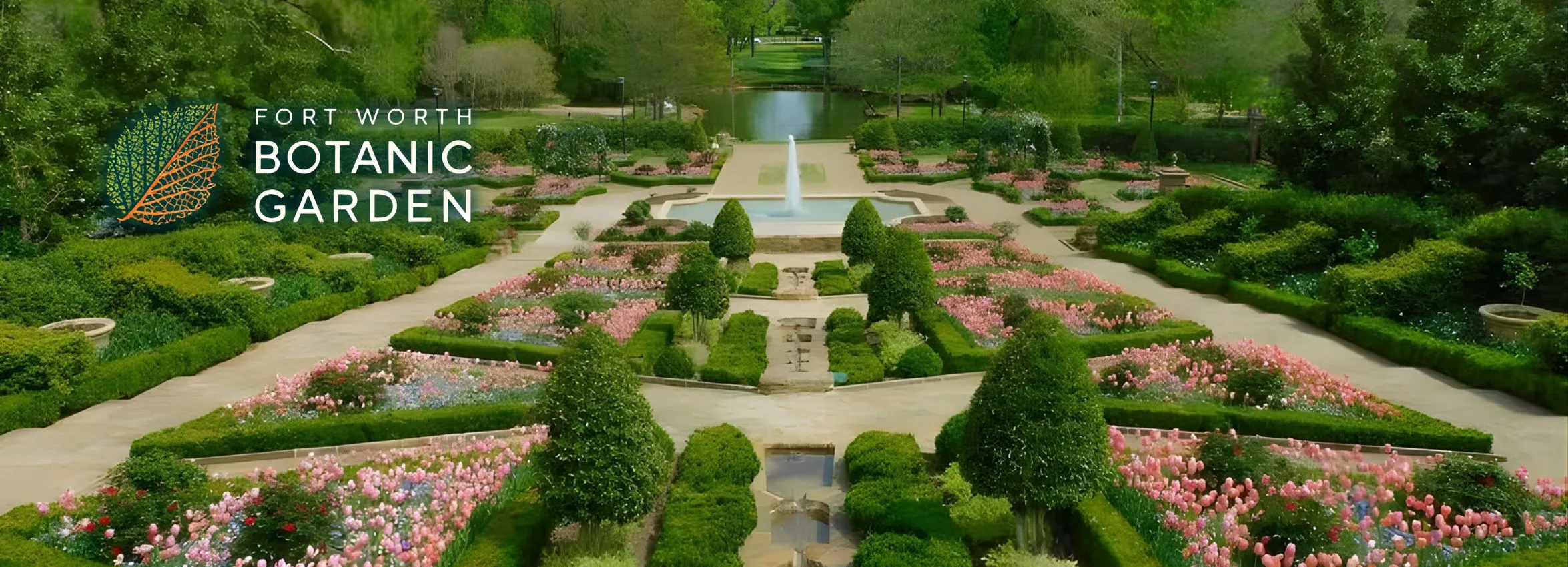 Fort-Worth-Botanic-Garden_Desktop_ET