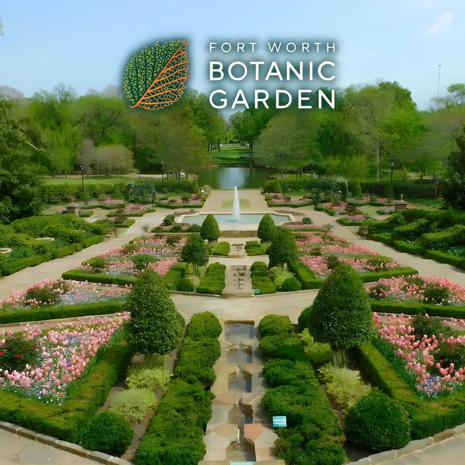 Fort-Worth-Botanic-Garden_Mobile_ET