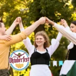 Fort-Worth-Octoberfest_Mobile_ET