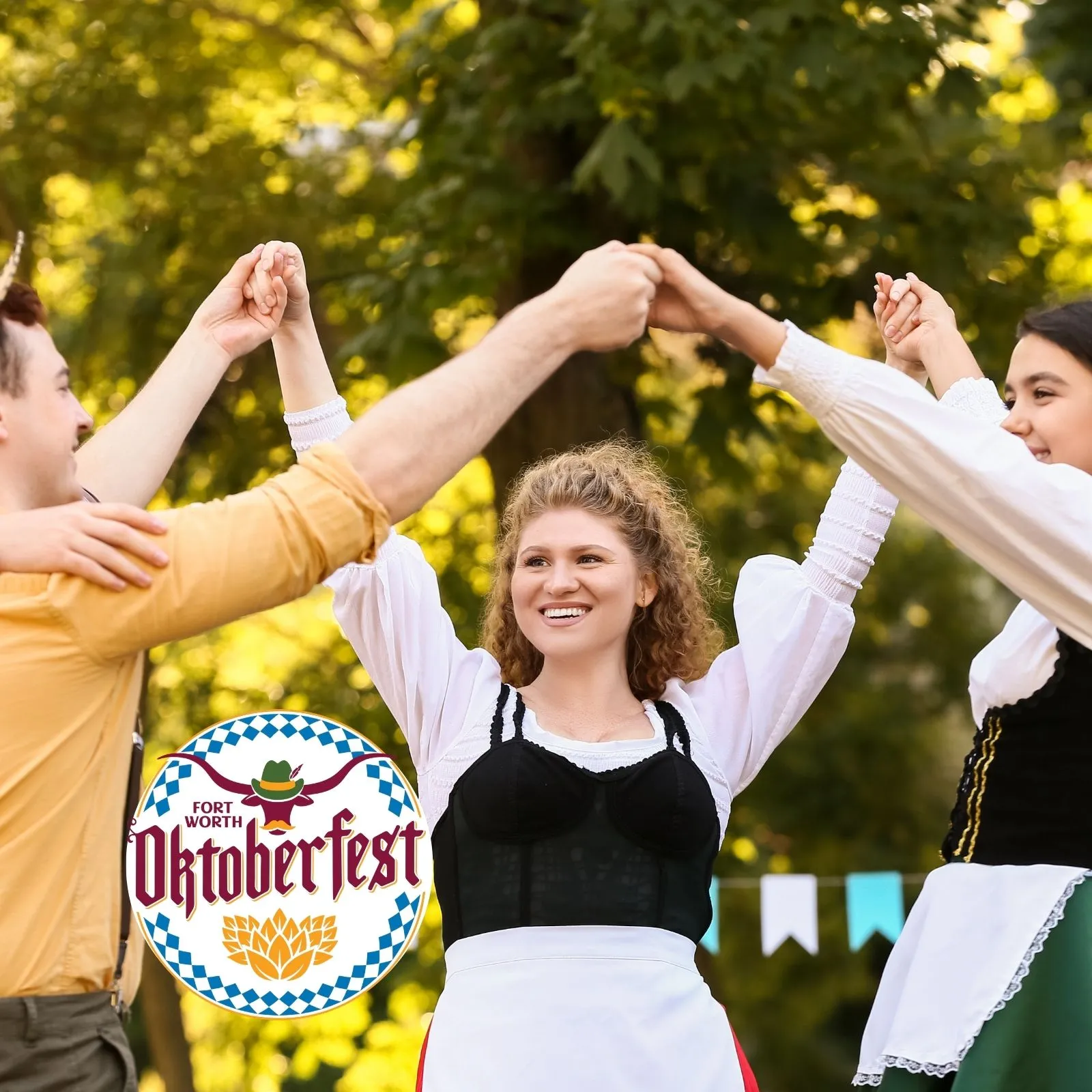 Fort-Worth-Octoberfest_Mobile_ET