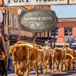Fort-Worth-Stockyards_Desktop_ET
