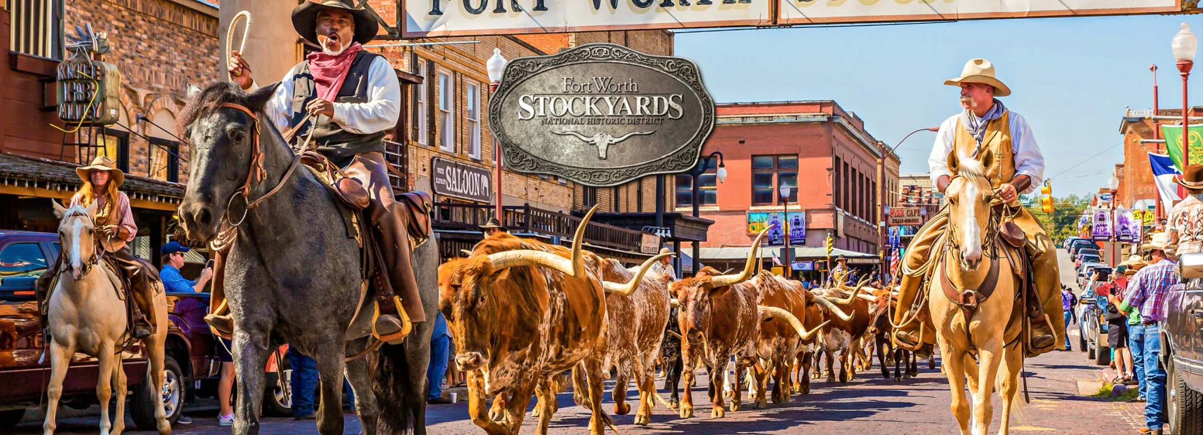 Fort-Worth-Stockyards_Desktop_ET