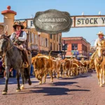 Fort-Worth-Stockyards_Mobile_ET