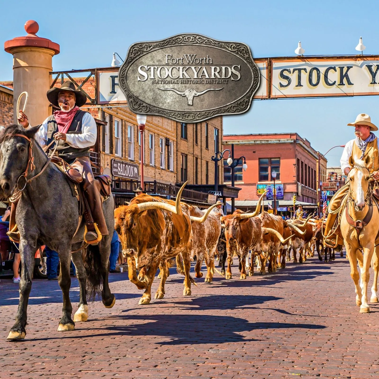 Fort-Worth-Stockyards_Mobile_ET