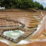 Fort-Worth-Water-Gardens_Desktop_ET