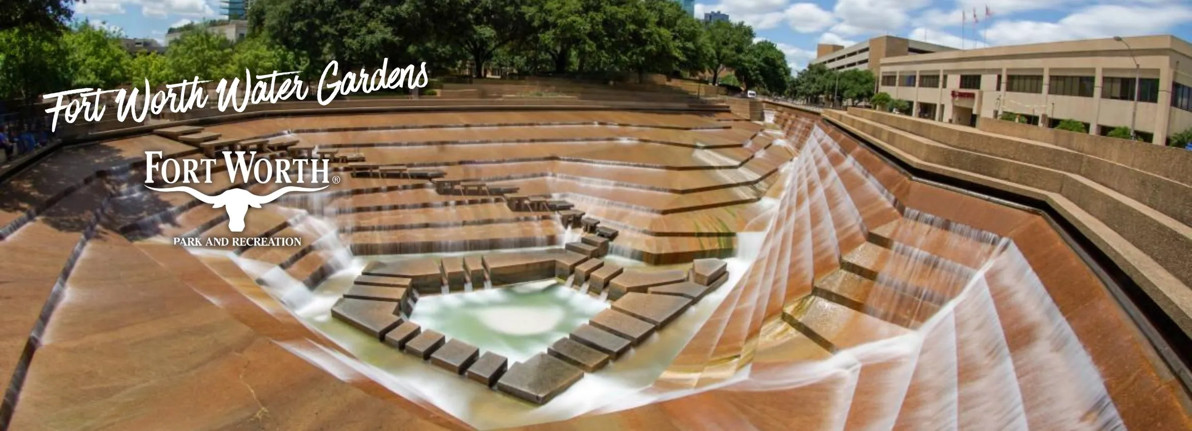 Fort-Worth-Water-Gardens_Desktop_ET